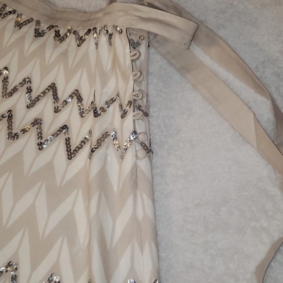 Women's BCBG Skirt - Picture 3 of 8